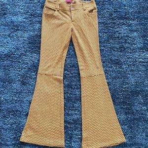 Alice + Olivia pants